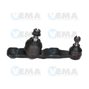 230108 VEMA