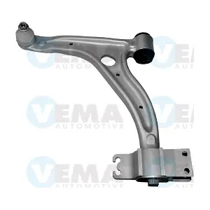 27241 VEMA