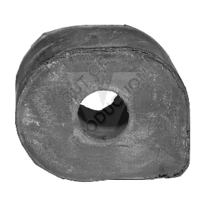 54049 VEMA