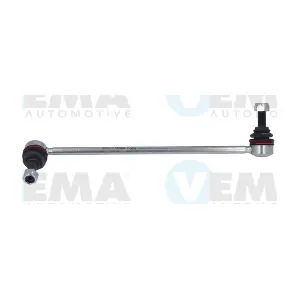250295 VEMA