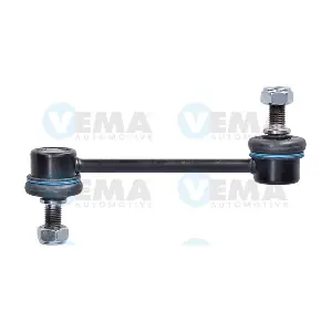 23013 VEMA