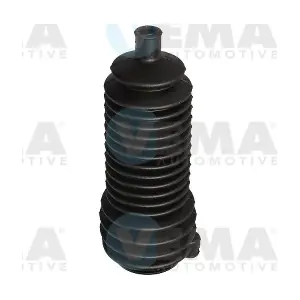 565047 VEMA