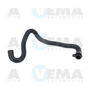 VEMA VE56281