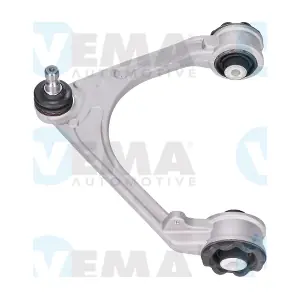260457 VEMA