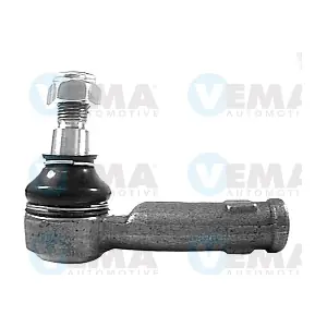 VEMA 22398
