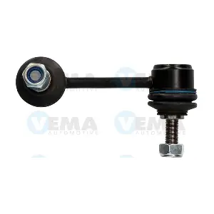 VEMA 23026