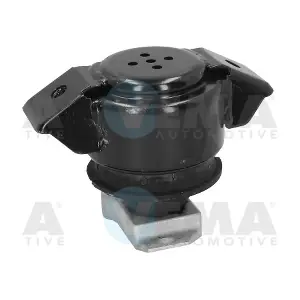 VEMA 431461