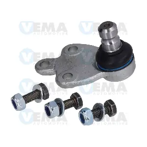230081 VEMA