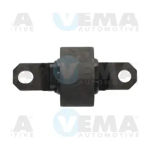 210386 VEMA