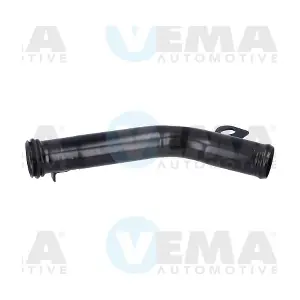 130134 VEMA