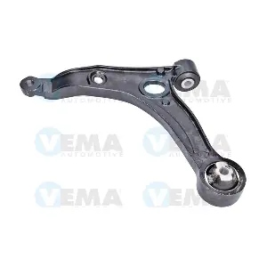 VEMA 25515