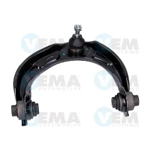 27097 VEMA