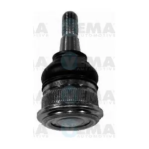 25403 VEMA