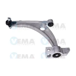 22855 VEMA