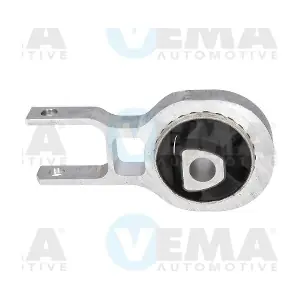431495 VEMA