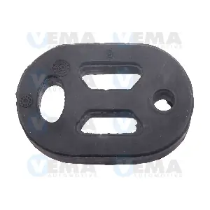 350033 VEMA