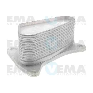 340135 VEMA