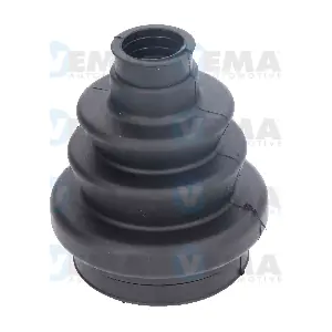 515086 VEMA