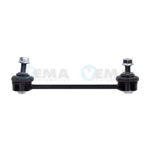 VEMA 27423