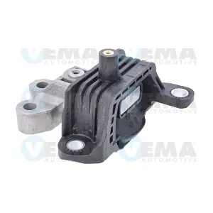 430815 VEMA
