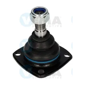 VEMA 240