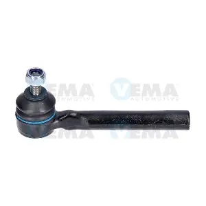 VEMA 16653