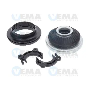 44123 VEMA