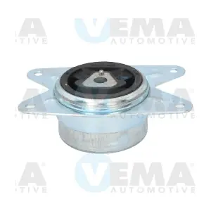 431322 VEMA