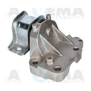 VEMA 430521