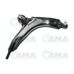 VEMA 16558
