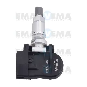 68313387AB ALFAROME/FIAT/LANCI