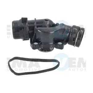 VEMA 460064