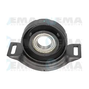 490015 VEMA