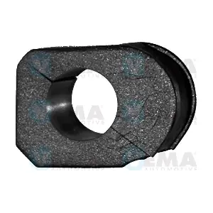 54051 VEMA