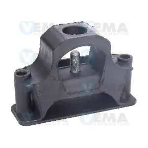 430232 VEMA