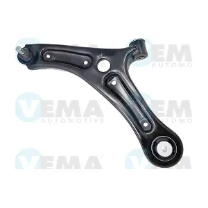 260199 VEMA