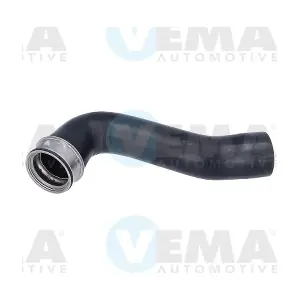 VE55830 VEMA