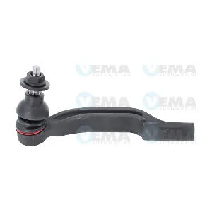 240199 VEMA