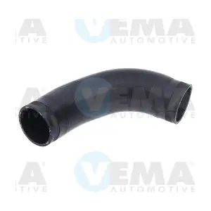 VE55898 VEMA