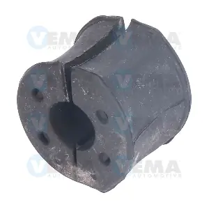 54172 VEMA
