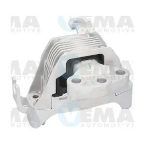 430950 VEMA
