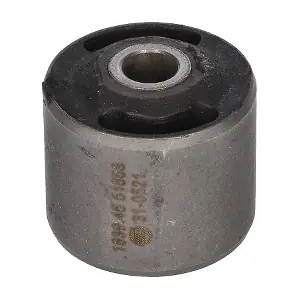 VE51868 VEMA
