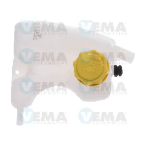 160065 VEMA