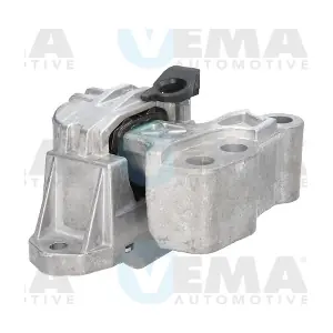 430591 VEMA