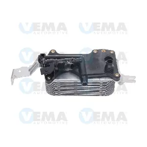340086 VEMA