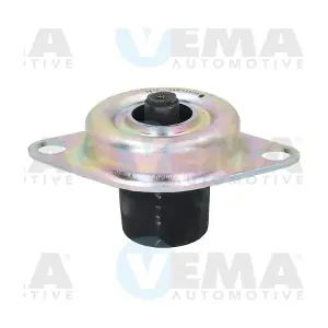 431443 VEMA