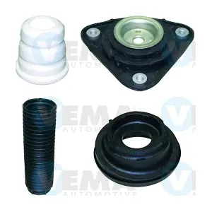 VEMA 44037