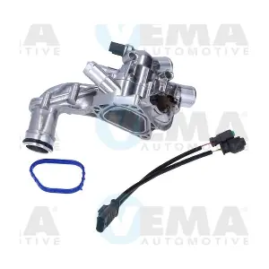 VEMA VE81856