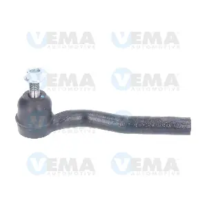 240265 VEMA