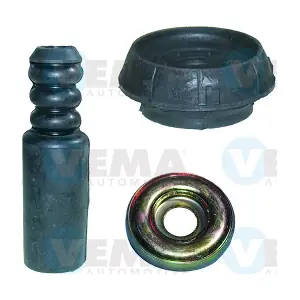 VEMA 44106